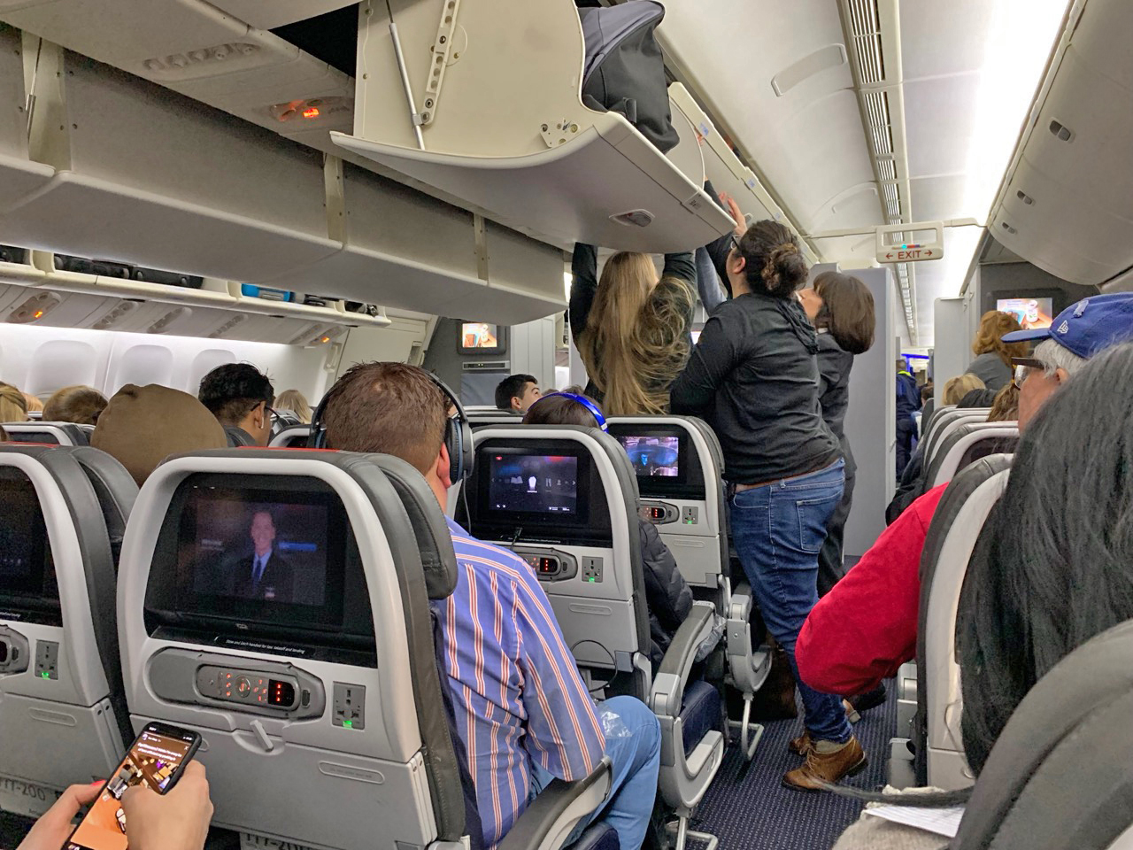 Plane